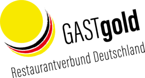 Gastgold Restaurantverbund Deutschland