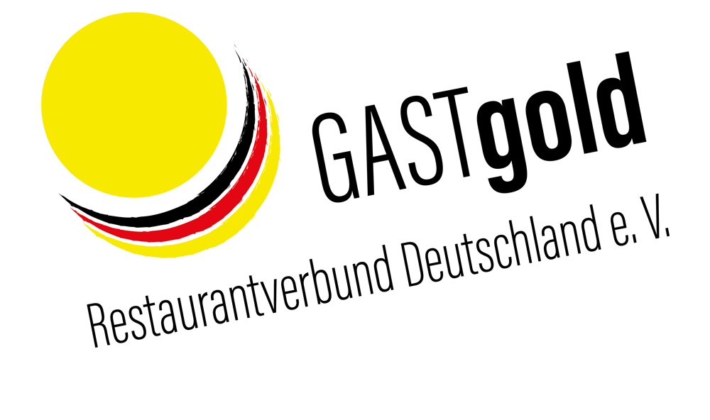 GASTgold