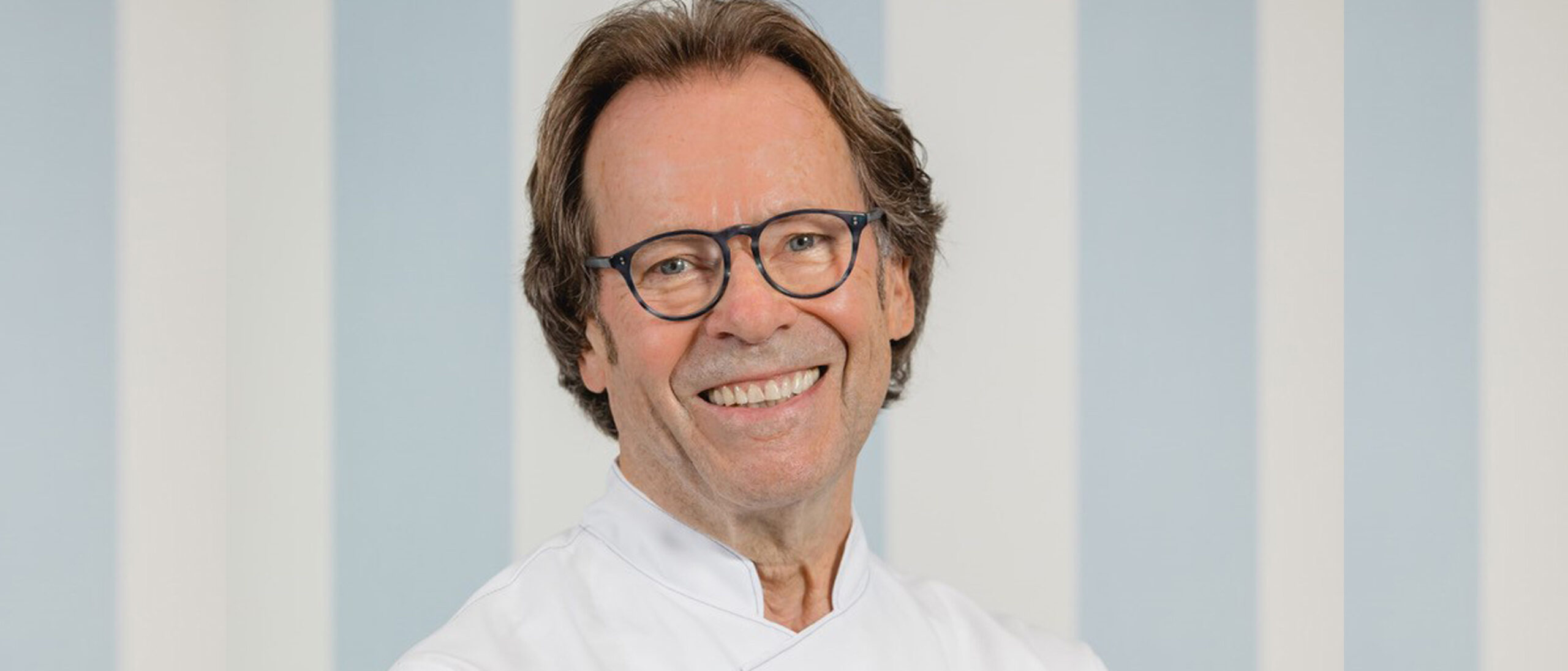 Dieter Müller