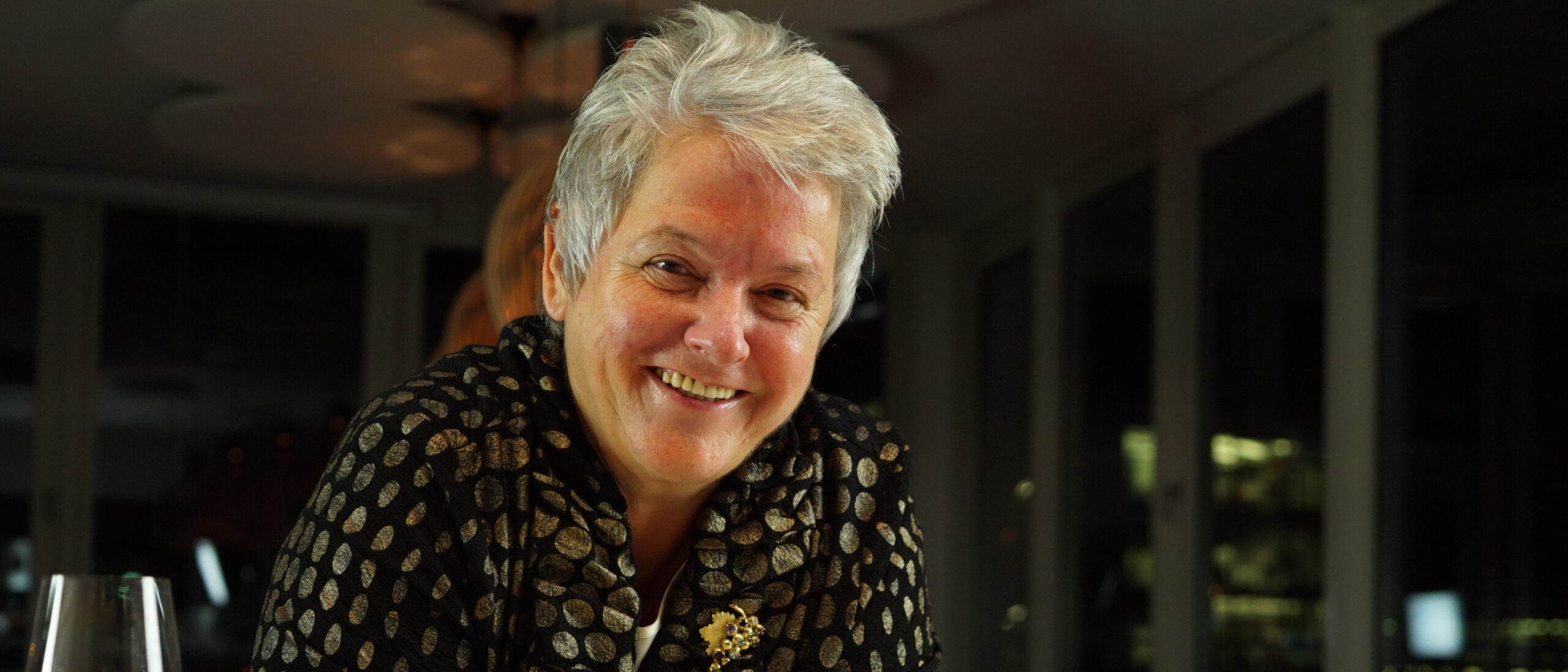 Paula Bosch