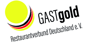 Gastgold Logo